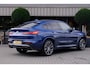 BMW X4 M40i High Executive M Sport Panodak Harman Kardon Trekhaak Adaptive Led Adaptive Onderstel Vernasca Leder