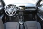 Suzuki Ignis 1.2 Select AUTOMAAT Smart Hybrid Navigatie