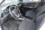 Suzuki Ignis 1.2 Select AUTOMAAT Smart Hybrid Navigatie