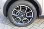 Suzuki Ignis 1.2 Select AUTOMAAT Smart Hybrid Navigatie