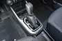 Suzuki Ignis 1.2 Select AUTOMAAT Smart Hybrid Navigatie