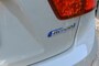 Suzuki Ignis 1.2 Select AUTOMAAT Smart Hybrid Navigatie