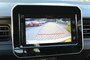Suzuki Ignis 1.2 Select AUTOMAAT Smart Hybrid Navigatie