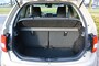 Suzuki Ignis 1.2 Select AUTOMAAT Smart Hybrid Navigatie