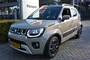 Suzuki Ignis 1.2 Select AUTOMAAT Smart Hybrid Navigatie