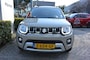 Suzuki Ignis 1.2 Select AUTOMAAT Smart Hybrid Navigatie
