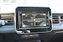 Suzuki Ignis 1.2 Select AUTOMAAT Smart Hybrid Navigatie