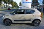 Suzuki Ignis 1.2 Select AUTOMAAT Smart Hybrid Navigatie