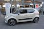 Suzuki Ignis 1.2 Select AUTOMAAT Smart Hybrid Navigatie