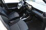 Suzuki Ignis 1.2 Select AUTOMAAT Smart Hybrid Navigatie