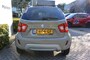 Suzuki Ignis 1.2 Select AUTOMAAT Smart Hybrid Navigatie