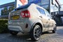 Suzuki Ignis 1.2 Select AUTOMAAT Smart Hybrid Navigatie