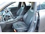Mercedes-Benz CLA 180 Premium AMG Automaat nieuwe type