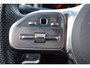 Mercedes-Benz CLA 180 Premium AMG Automaat nieuwe type