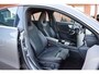 Mercedes-Benz CLA 180 Premium AMG Automaat nieuwe type