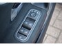 Mercedes-Benz CLA 180 Premium AMG Automaat nieuwe type