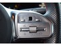 Mercedes-Benz CLA 180 Premium AMG Automaat nieuwe type