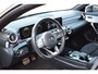 Mercedes-Benz CLA 180 Premium AMG Automaat nieuwe type