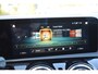 Mercedes-Benz CLA 180 Premium AMG Automaat nieuwe type
