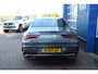 Mercedes-Benz CLA 180 Premium AMG Automaat nieuwe type