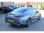 Mercedes-Benz CLA 180 Premium AMG Automaat nieuwe type