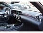 Mercedes-Benz CLA 180 Premium AMG Automaat nieuwe type
