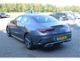Mercedes-Benz CLA 180 Premium AMG Automaat nieuwe type