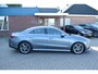 Mercedes-Benz CLA 180 Premium AMG Automaat nieuwe type