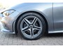 Mercedes-Benz CLA 180 Premium AMG Automaat nieuwe type