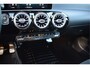 Mercedes-Benz CLA 180 Premium AMG Automaat nieuwe type