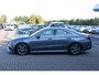 Mercedes-Benz CLA 180 Premium AMG Automaat nieuwe type