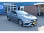 Mercedes-Benz CLA 180 Premium AMG Automaat nieuwe type
