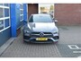 Mercedes-Benz CLA 180 Premium AMG Automaat nieuwe type