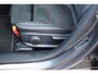 Mercedes-Benz CLA 180 Premium AMG Automaat nieuwe type