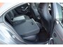Mercedes-Benz CLA 180 Premium AMG Automaat nieuwe type