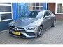 Mercedes-Benz CLA 180 Premium AMG Automaat nieuwe type