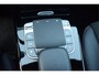 Mercedes-Benz CLA 180 Premium AMG Automaat nieuwe type