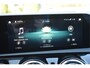 Mercedes-Benz CLA 180 Premium AMG Automaat nieuwe type