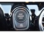 Mercedes-Benz CLA 180 Premium AMG Automaat nieuwe type