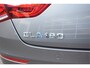 Mercedes-Benz CLA 180 Premium AMG Automaat nieuwe type