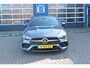 Mercedes-Benz CLA 180 Premium AMG Automaat nieuwe type