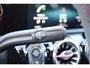 Mercedes-Benz CLA 180 Premium AMG Automaat nieuwe type