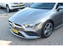 Mercedes-Benz CLA 180 Premium AMG Automaat nieuwe type