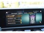 Mercedes-Benz CLA 180 Premium AMG Automaat nieuwe type