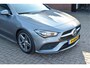 Mercedes-Benz CLA 180 Premium AMG Automaat nieuwe type