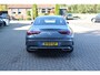 Mercedes-Benz CLA 180 Premium AMG Automaat nieuwe type