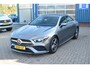 Mercedes-Benz CLA 180 Premium AMG Automaat nieuwe type
