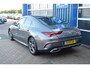 Mercedes-Benz CLA 180 Premium AMG Automaat nieuwe type