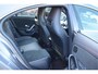 Mercedes-Benz CLA 180 Premium AMG Automaat nieuwe type