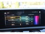 Mercedes-Benz CLA 180 Premium AMG Automaat nieuwe type